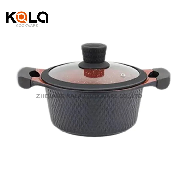 China Glass Cooking Pot, Glass Cooking Pot Wholesale