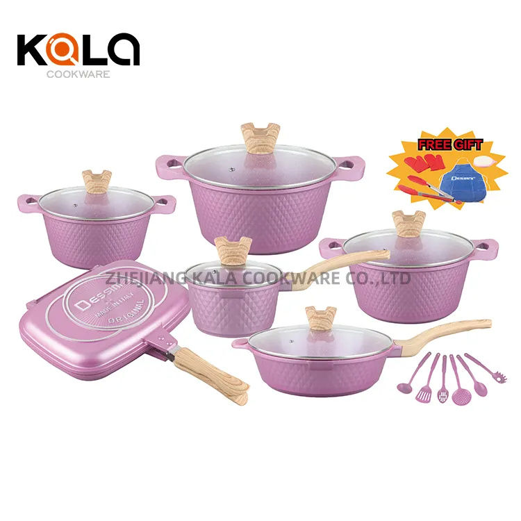 Buy Wholesale China Eap Nonstick Small Pot For Cooking, Ceramic